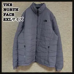 Item thumbnail for item 44f6a8c4-0d3c-4fb9-b2f5-41b13e0f6f95