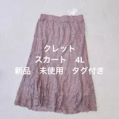 Item thumbnail for item a85c28aa-4038-440a-b781-5af94419dd7c