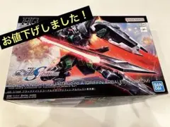 Item thumbnail for item 30342da8-f40c-482f-b569-658579c4b420