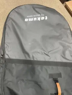 Takuma boardbag ウイングフォイル