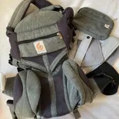 Item thumbnail for item 637f983f-8317-4567-8eb5-3501b40a3261