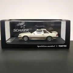 Item thumbnail for item 4c558d35-2f98-4c85-91e1-04df91231b4a