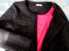 Item thumbnail for item 12a8ceed-c335-482b-8048-d5f7347ad2d2