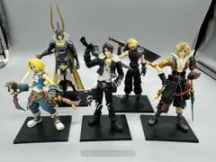 Item thumbnail for item 6ef860a8-0caa-491f-88d1-83a81f6432d6