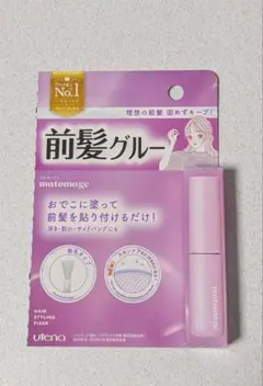 Item thumbnail for item f1548866-8c1f-4b49-9f0a-5289a82d00e2