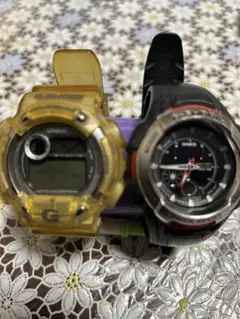 Item thumbnail for item 1b0db8e2-3669-4273-a00f-1fdf207d6887