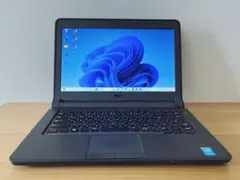 DELL Latitude 3340 Core i5 SSD Win11 Pro