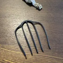 Item thumbnail for item 5e76a9cb-4541-4a00-a5d3-32b90eb60c1b