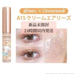 Item thumbnail for item dd944882-ad1a-4daf-8eb9-4ccd25eda1f6