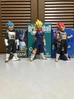 Item thumbnail for item 7319f05a-b981-4c1a-85b7-dec7d712af8e