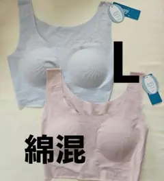 Item thumbnail for item 4cf6a454-d3b7-4b1c-8cf3-7c75da2366ec
