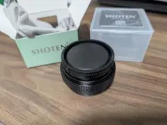 Item thumbnail for item 288f0e55-72cf-40bf-be8b-737e165e1a47