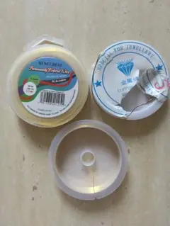 Item thumbnail for item 48b25ebf-6c73-4eaa-a8c2-806e348b4678