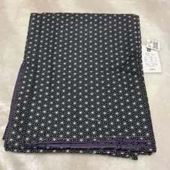 Item thumbnail for item 639699fd-48f7-49d5-a7c2-af7119a0f2cb