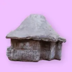 Item thumbnail for item 884d1d38-1187-473c-a44e-1f4742c46d05