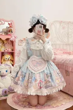 Item thumbnail for item 28b7d182-323e-4779-97c9-0659820af61e