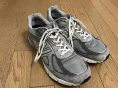 Item thumbnail for item cf3da770-3d19-4275-af9b-8f52daae2030