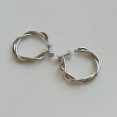 Item thumbnail for item 897f5d53-fe33-414e-8198-eaf2b3fc0a49