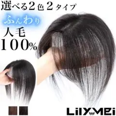 Item thumbnail for item e28e31c5-f78c-4d0c-bd26-192727a3031a