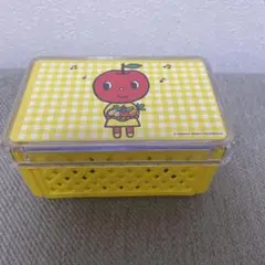 Item thumbnail for item ac9e3253-a823-4bc6-84f7-2b95432f6b63