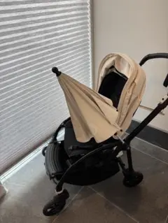 Item thumbnail for item 4e659036-56de-48ee-a7de-4d6f2f4234d6