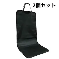 Item thumbnail for item 3d4125c9-077a-4faf-b809-41177165f605