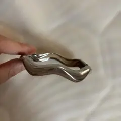 ブレスレット