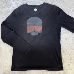 Item thumbnail for item 1519c424-b1bb-4416-9ae6-983010485a06