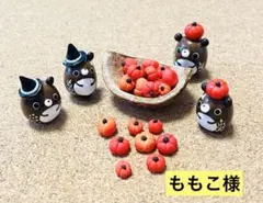Item thumbnail for item 5f4a9458-869c-4851-b3cb-86fc39856b47
