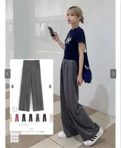 Item thumbnail for item 26421452-7767-4af8-b9c2-8023d3d96173