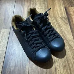 美品✨GIRO/ジロ REPUBLIC LX ビンディングシューズ 41 GIRO ( ジロ ) ビンディングシューズ REPUBLIC LX R ( リ