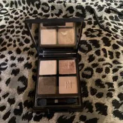 Item thumbnail for item 7db3c57b-5bff-474d-bbdf-51fc80cb8518