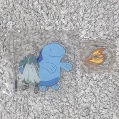 【ポケモン】アニポケ アクスタ アメジオ 当選品 m65877720973_1.jpg?1736774350