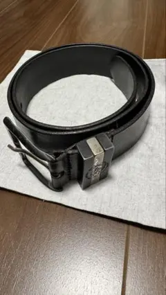 Item thumbnail for item 245d95e3-a17d-4376-a750-e5f67739c612