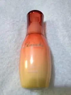 Item thumbnail for item 2dfadc24-f57a-439e-a371-3b56bfe10b26