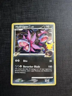 ポケカ