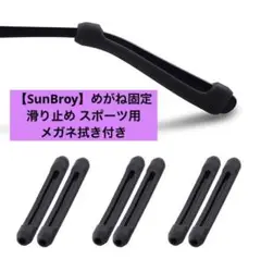Item thumbnail for item 5d78ebf8-280c-43f0-b433-23b34e9e1b6e