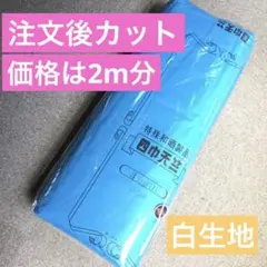 Item thumbnail for item d776a95f-f520-476f-b244-18305b97bf83