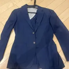 REDA ネイビー スーツ Mサイズ