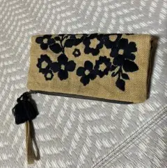 Item thumbnail for item 8afff859-1163-48bc-a077-baad22445635