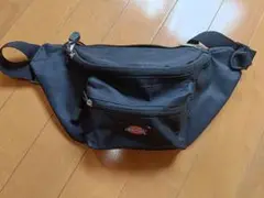 Dickies　ショルダーバッグ