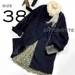 Item thumbnail for item e27912ff-1aa5-463b-90f7-8fc25f835c46