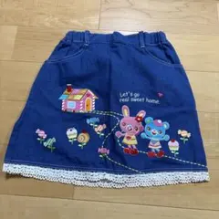 Item thumbnail for item 53b9474c-3789-42bd-9ea9-57c94587d4cc