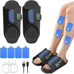Item thumbnail for item 04e53718-4729-4584-a909-62cb7eb1730b