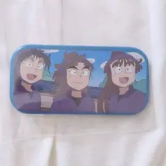 忍たま 5年 缶バッジ
