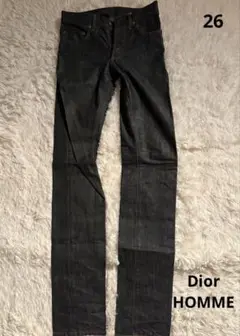 Item thumbnail for item 5d1c219f-d939-4e08-a145-12db5d02d7ff