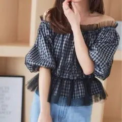 Item thumbnail for item aaab7805-5a65-4d7b-b58b-85a1754b3646