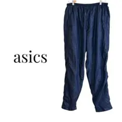 Item thumbnail for item 2f583f45-8dda-4879-832e-6f29ccb1f44b