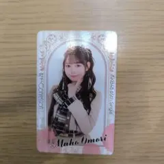 Item thumbnail for item 822ed33a-1e04-46f5-9ac7-952a5dc4113a