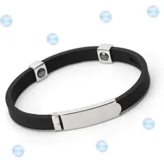 Item thumbnail for item a7351798-71ba-4e9f-8a1b-02eac820c69b